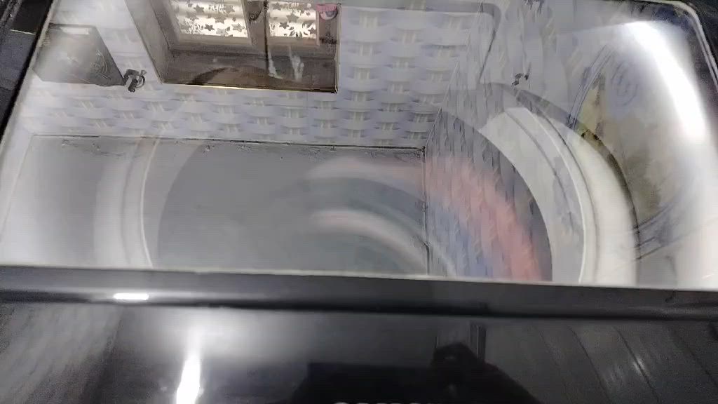 السلام عليكم غساله للبيع سعر خاص


**إذا كنت صاحب هذا الإعلان وتريد حذفه لأي سبب، رجاءا أرسل رسالة إلى الدعم الفني**