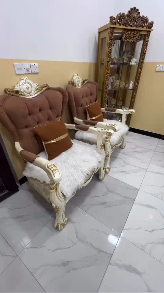 للبيع ***********
