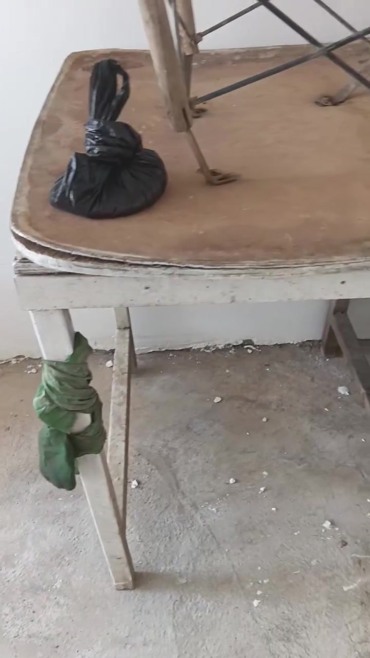اليريده رسني وتساب ‏ ما تصال بس وتساب‪***********‬‏
