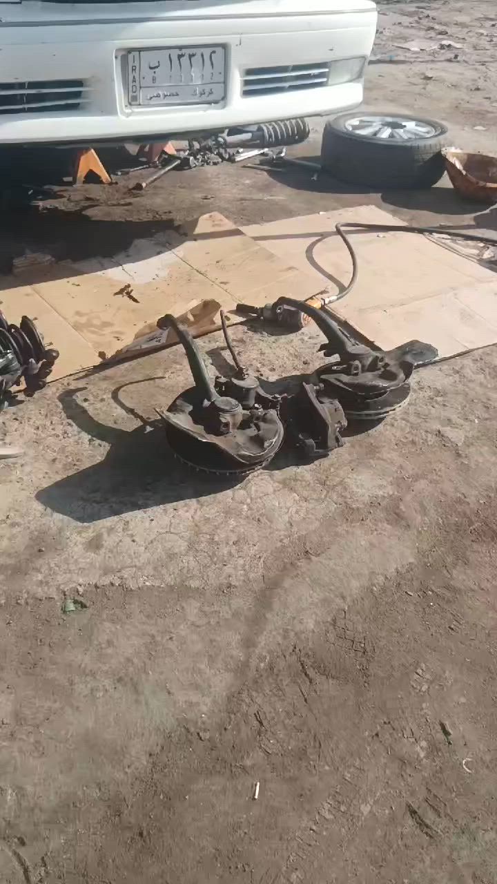 عنواني المحل مالتي شارع العداديه الصناعي النجف الاشرف حداديه امير العبيدي  رقم موبايل ***********
