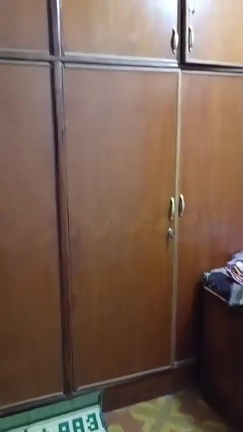 كنتور مستخدم ابو 6 بوب طابقين اخو الجديد وشغل تزكام وياي ميز الحذيه وزاويه ولكنتور ينصبغ قبل لا تخذه  ويتبلن اقفله ويدات جداد السعر ٢٠٠ الف فقط المكان كربلاء حي العامل شارع المصتوصف للسفسار ***********

