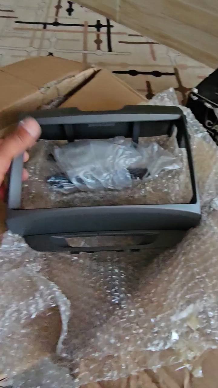 مال كيا سبررتج


**إذا كنت صاحب هذا الإعلان وتريد حذفه لأي سبب، رجاءا أرسل رسالة إلى الدعم الفني**