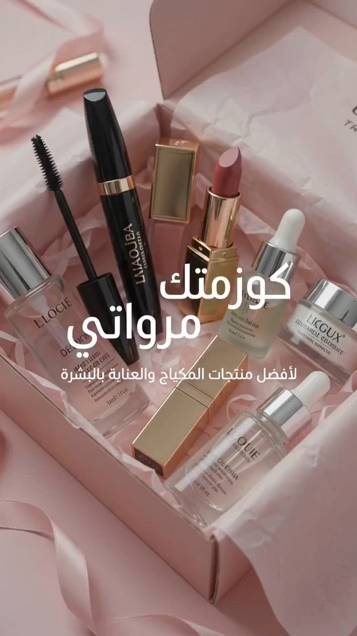 تابعوا البيج ليصلكم كل جديد ♥️
شكرا ع التصميم كلبي ثكليه بنفسي 💋 تابعوا صفحتهه مبدعه


**إذا كنت صاحب هذا الإعلان وتريد حذفه لأي سبب، رجاءا أرسل رسالة إلى الدعم الفني**