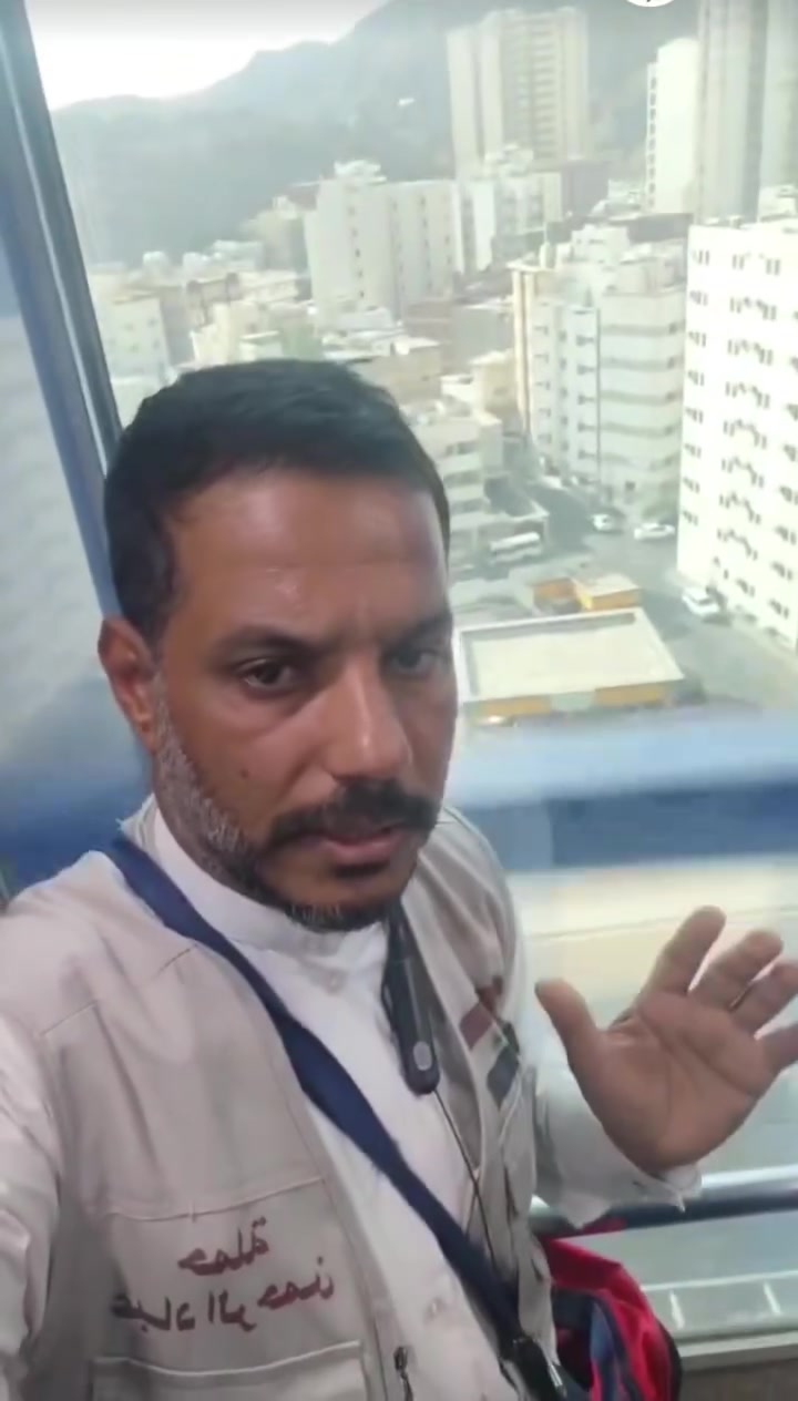 للتواصل الاتصال على الرقم التالي 
***********

