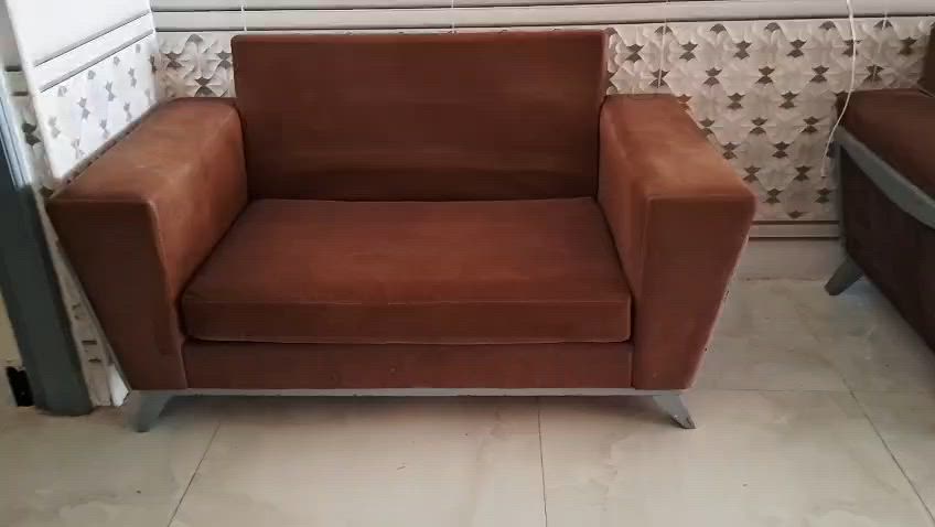 البيع


**إذا كنت صاحب هذا الإعلان وتريد حذفه لأي سبب، رجاءا أرسل رسالة إلى الدعم الفني**