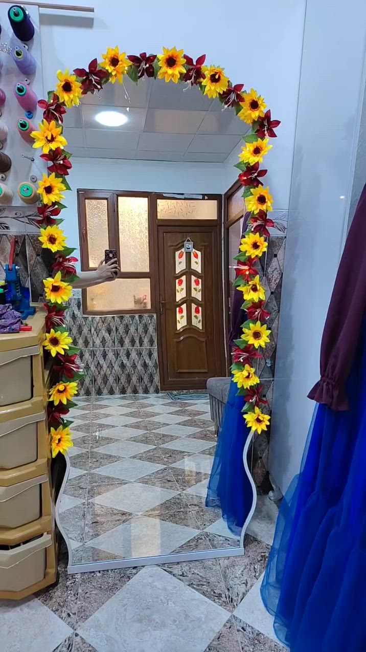 بۆ فرۆشتن تازەو بێعەیبە بەرزی 173پانی 73نرخی 30هەزار گەیاندنم  نیە خۆت دەبێت بێیت بۆی


**إذا كنت صاحب هذا الإعلان وتريد حذفه لأي سبب، رجاءا أرسل رسالة إلى الدعم الفني**