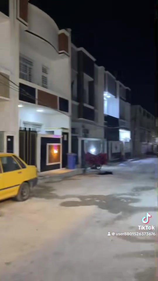 متوفر ٥٠ متر بسويب الزراعي سند ٢٥ قرار محمكه سعر مناسب ***********
