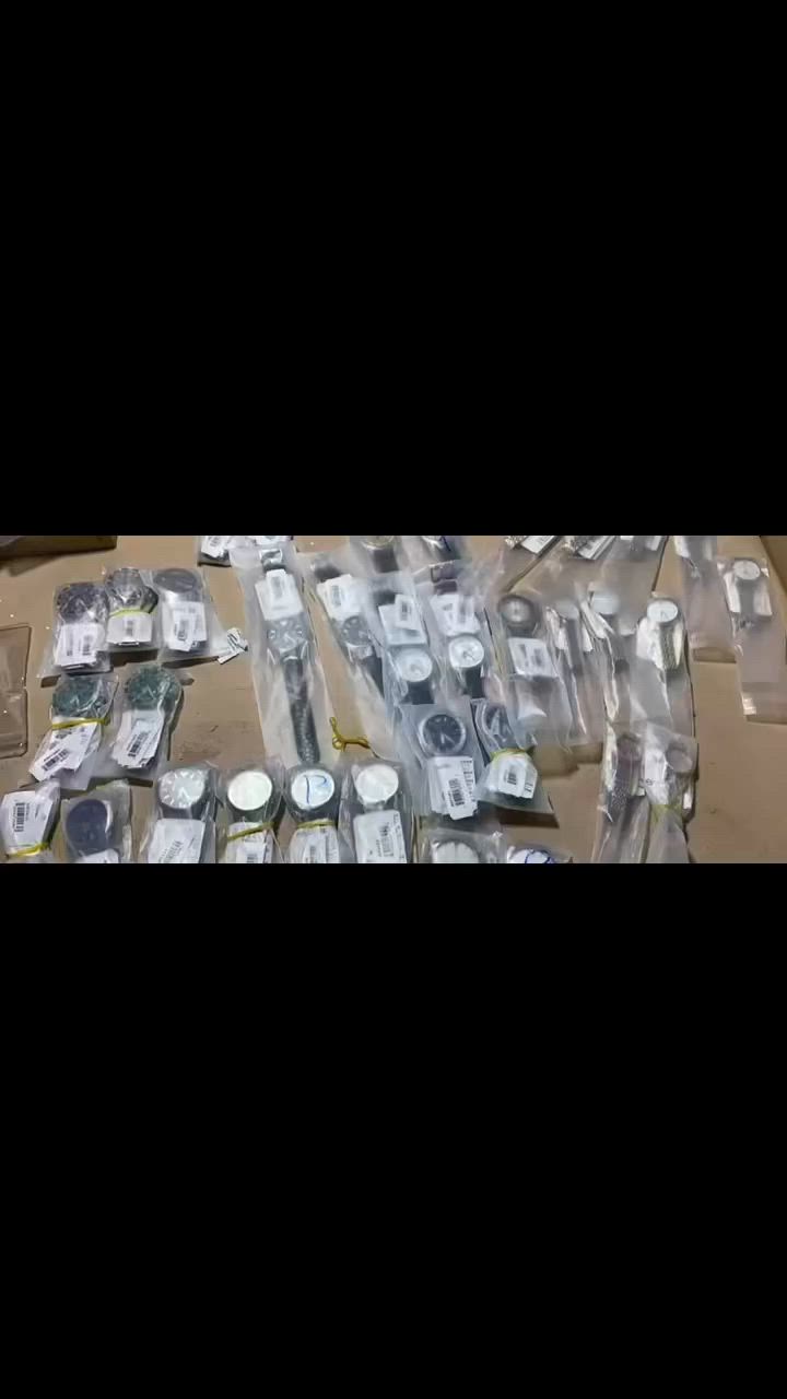 Inspection complete 📦✈️✈️


**إذا كنت صاحب هذا الإعلان وتريد حذفه لأي سبب، رجاءا أرسل رسالة إلى الدعم الفني**