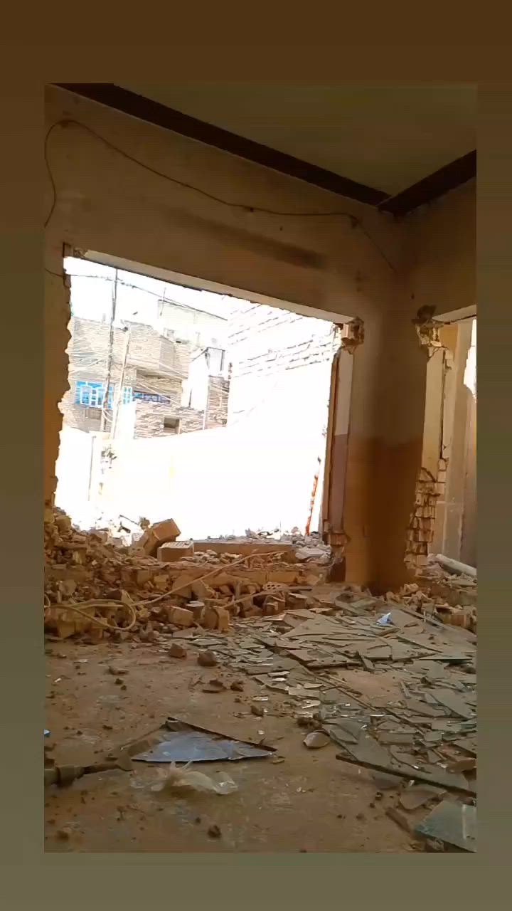 كادر تفليش سقوف جدران  أرضيات قلع كاشي شتايكر كاصوصه  تفليش رباطات درج بيتونه ستاره تكشير تطليع كص شيش كافه ترميم البيوت انغاذ تكشير  سيراميك حمام مطبخ قفاز ارضيه حادله ارضيه  رقمي  ‏‪***********‬‏
