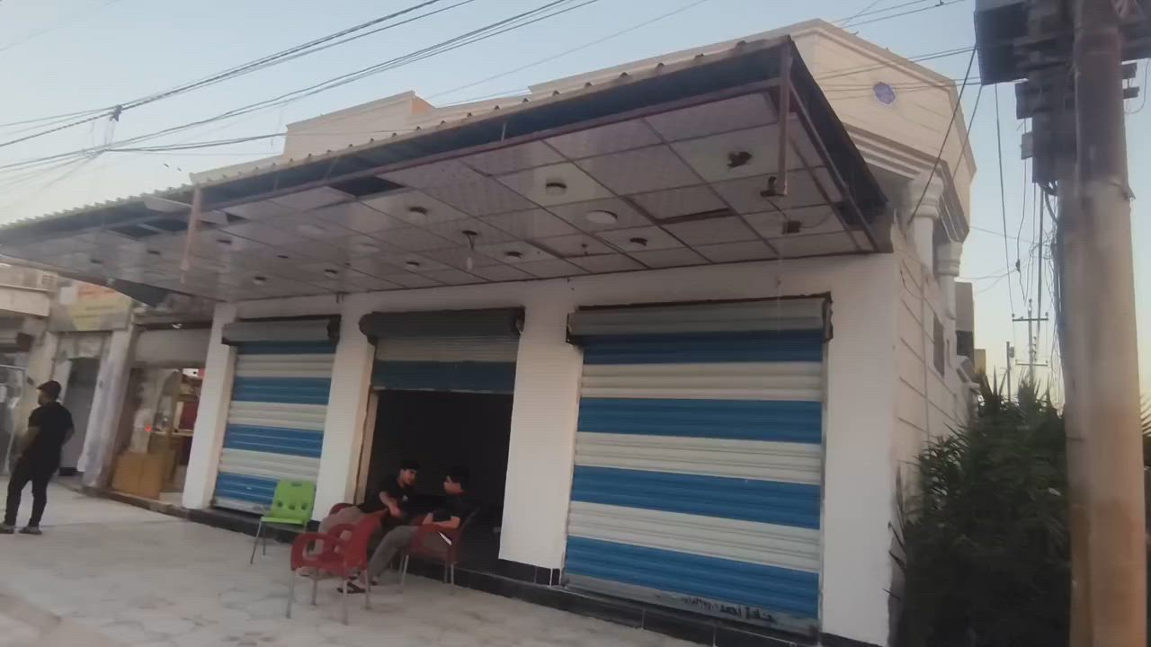سقايف ثنين للبيع قيم واخذ


**إذا كنت صاحب هذا الإعلان وتريد حذفه لأي سبب، رجاءا أرسل رسالة إلى الدعم الفني**
