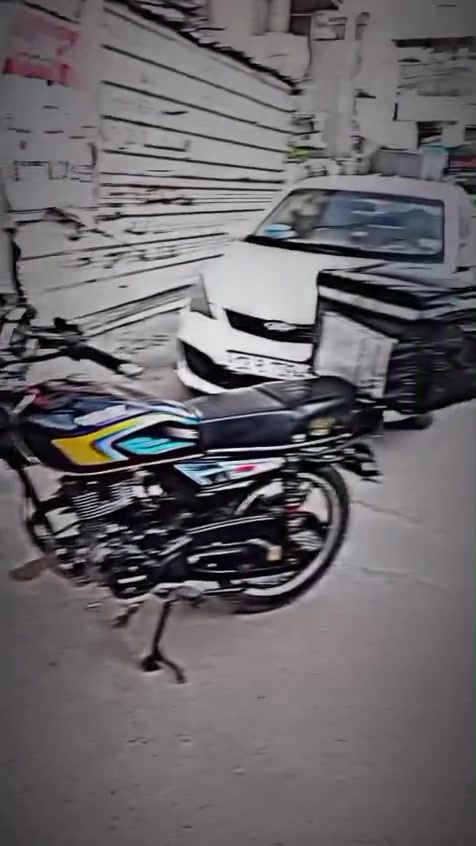 سلام عليكم شباب دراجه سونك ٥كير محرك ٢٠٠ دراجه مكفوله من كلشي اشايرهه كلهه شغاله مكينه برغي ممفتوح السعر ٨٥٠ قفل مكاني بغداد الدوره للتواصل ***********
