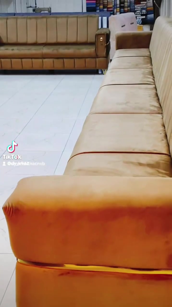دوشمه ومعرض المتحدة للاثاث والديكور بأدارة أبوسيف الدليمي *********** رمادي فلكة الفرسان ش.فاكره مقابل صالون النور #المشاهير# #المعارف#العراق#الانبار#الرمادي Harot Antranik Aos Sabah

