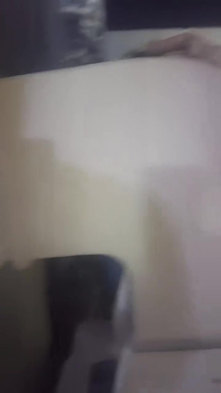 مبرده للبيع مشتغله 5 اشهر
***********
