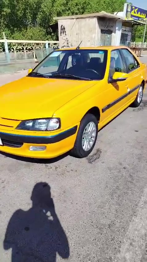 سلام عليكم بيجو مديل 2024 سياره جديده سياره بسمي تخم تاير بطن مدوشم عام منضومه غاز السياره جديده العنوان بغداد الجديده فقط رصعه زغيره باب عكس سايق رصعه خفيفه متبين فقط مكفوله صبغ بارد تكحيل سعر 78 بيعه مجال قليل حك جيه رقم تليفون ***********
