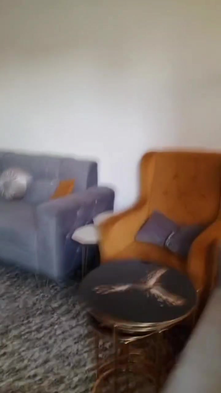 للبيع للبيع البيت مساحه 100 متر
طابو زراعي سند 25 مكاتبه واقرار محكمه مع صاحب الأرض مباشرآ

الموقع الدوره نهايت شارع ٦٠ قبل سيطره هورجب 
البيت على شارع تجاري ويحتوي على تشجير نفس مساحه البيت واضح بالتصوير 
مواصفات البيت بناء حديث 
الطابق الأرضي 
مدخلين صاله ومطبخ وهول حولي وغرفه نوم واسعه ومنور وخدمات 
الطابق الثاني 
غرفتين نوم واسعات مع حمام وبيتونه وصطحين
خدمات 
ماء كهرباء مجاري سحب انترنت خدمات كامله 
الاستفسار اكثر مراسله الصفحه او تصال واتساب 
***********
