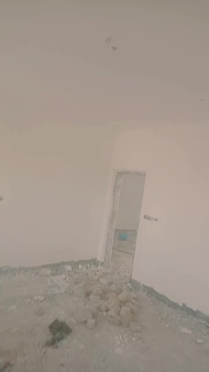 شغل درجه اولى***********
