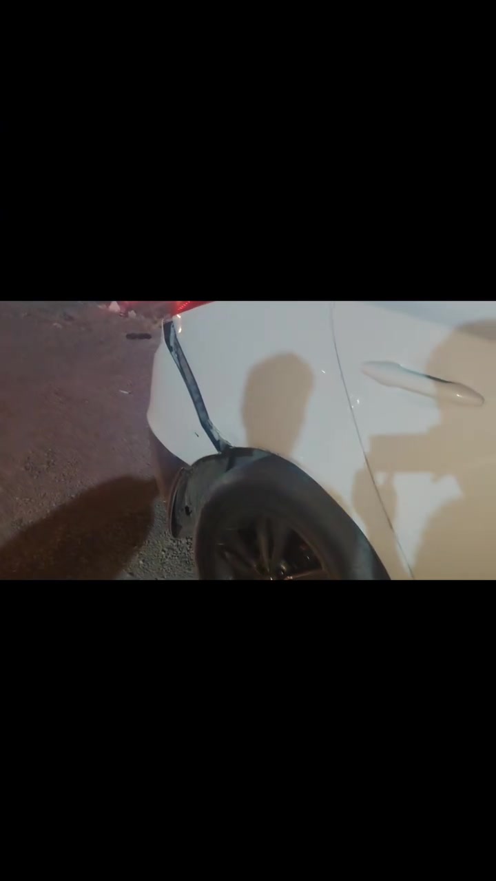 مول الشام 
***********
