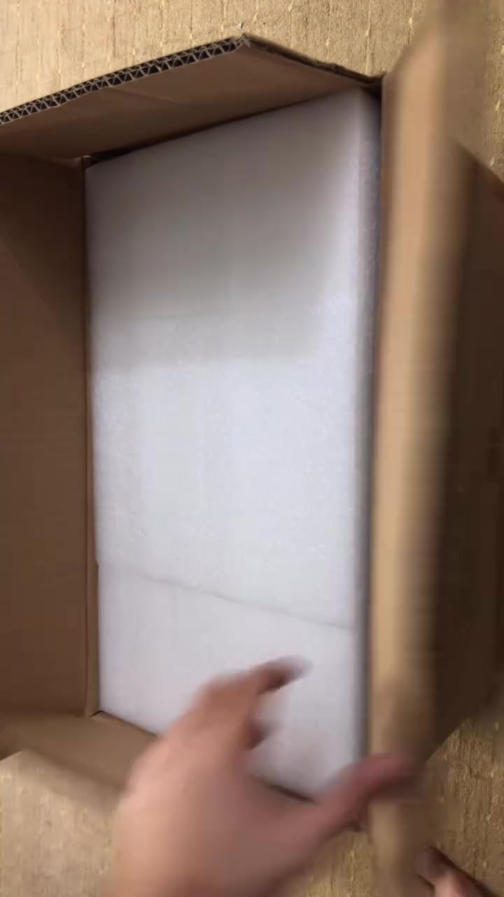 واست اب 
***********
