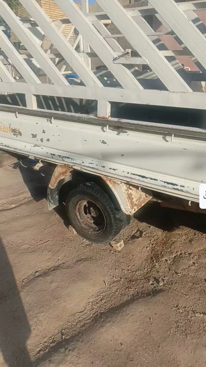 مراوس بحدث ونطي فرق


**إذا كنت صاحب هذا الإعلان وتريد حذفه لأي سبب، رجاءا أرسل رسالة إلى الدعم الفني**