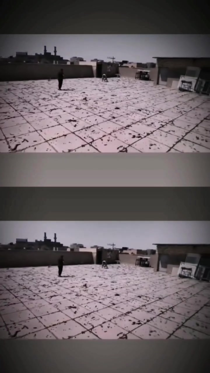 سلام عليكم العمل تطبيك شتايكر وسعر مناسب الخاص مفتوح واتساب مفتوح  وهاذه رقمي ***********//مكاني السماوه
