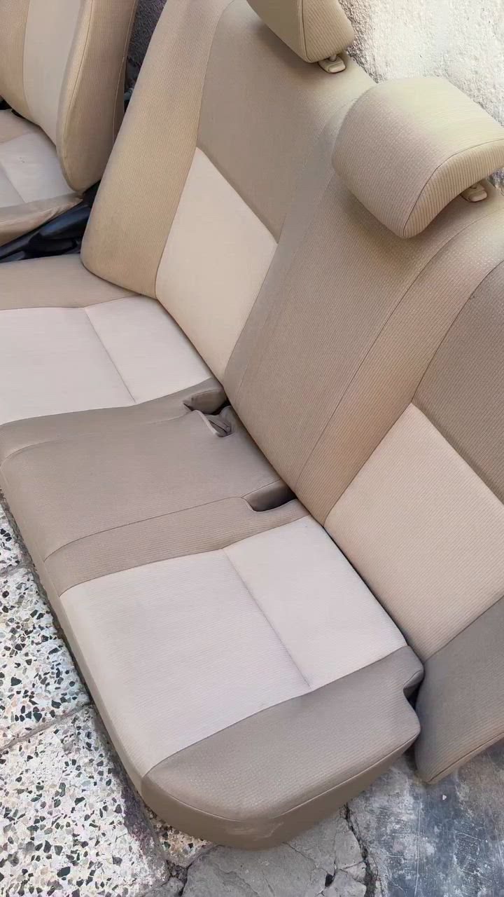 حمام عام جميع انواع السيارات كوت داموك ال 150 للأستفسار اتصال***********
