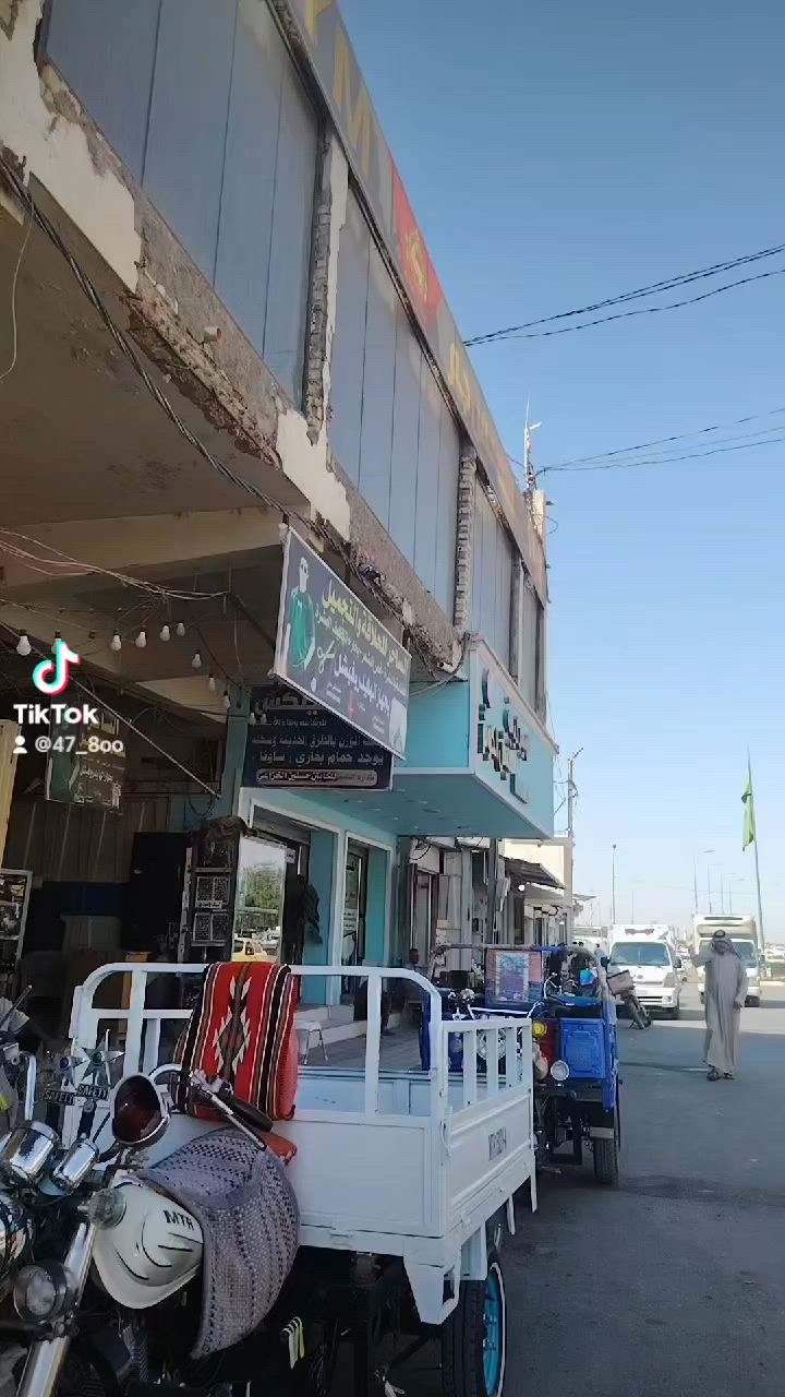 سلام عليكم ورحمة.  البيع معمره 25
ستوته مديل تأخذها ربع ما تذب عليها

مديل 2011. وراقه من وكيل اصليه

وراق صولي . ستوته مكاني الدوانيه الحمزة الشرقي  وهاذه رقمي  ***********لحد يطي سعر من كيفه تره يسمع حجي مو حلو
