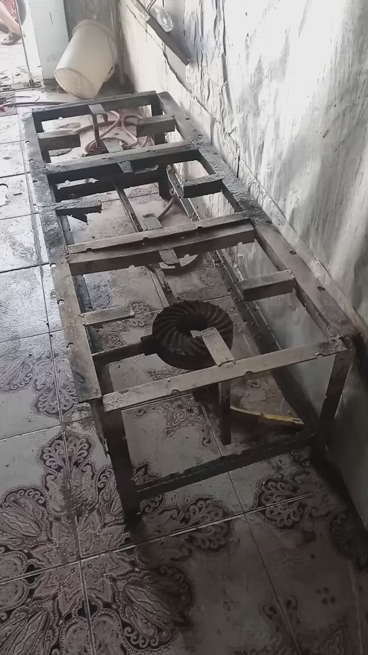 للبيع ***********
