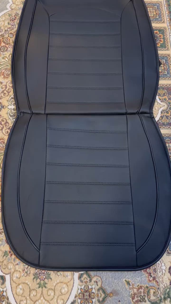 دوشمه جلد جوكر 5راكب مبطن 5طبقات سفنج اول تم 40


**إذا كنت صاحب هذا الإعلان وتريد حذفه لأي سبب، رجاءا أرسل رسالة إلى الدعم الفني**