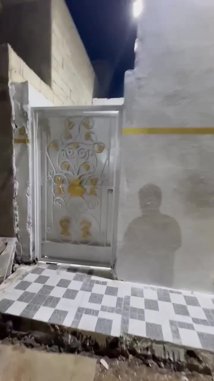 شارع مطاره القديم ٧٥ البيع (***********)

