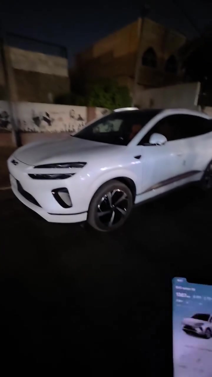 تفعيل حساب المالك 
سيلايون ٦
عمر محمود|مبرمج BYD 💻
   تحديثات أنظمة DiLink بأحدث الإصدارات ⚡
  حلول تقنية وبرمجية لسيارات BYD 🚗
📍الوزيرية | للاستفسار ⬇️
      ***********
