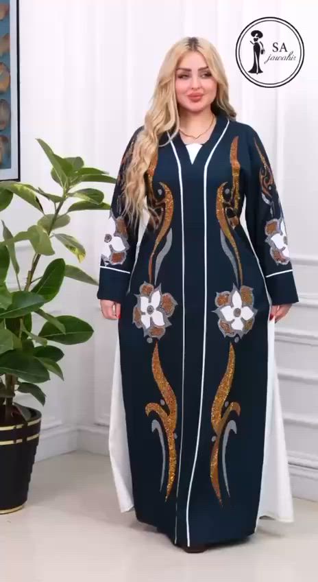 دراعة  خامه درجه اولى 
ماركة جواهر 💎
قياس   xL 2XL 3XL
اقل طلب نص درزن
https://t.me/sor348


**إذا كنت صاحب هذا الإعلان وتريد حذفه لأي سبب، رجاءا أرسل رسالة إلى الدعم الفني**