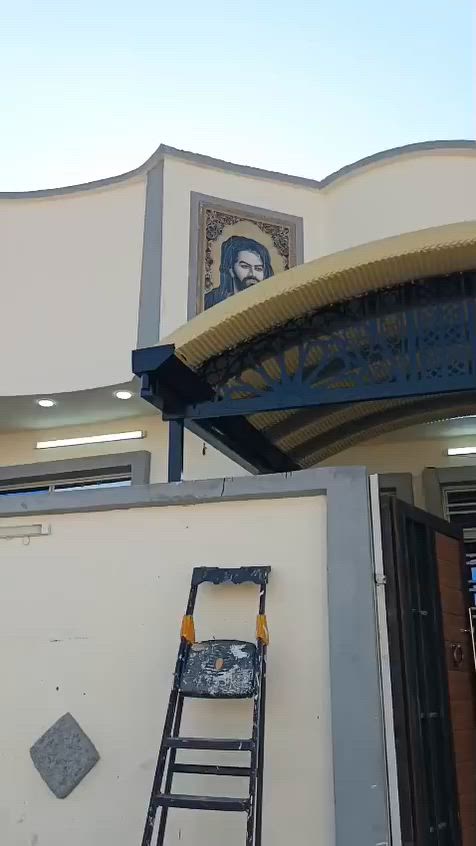 عرض خاص عمل قمريات كيسبان بنظام الاقساط والشغل درجة اولى وبي ضمان كافة الالوان حسب الطلب اتصل على ***********بي واتساب
