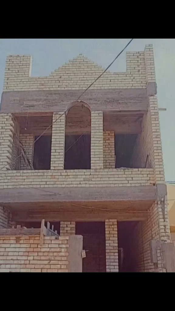 خلفة بناء شغل درجة اولي واذ ماعجبكم خسار مواد مكاني مدينة الصدر اشتغل كرستة وعمل والاتزام بل موعد اسلمك هيكل مفتاح شتريد حاظر ***********
