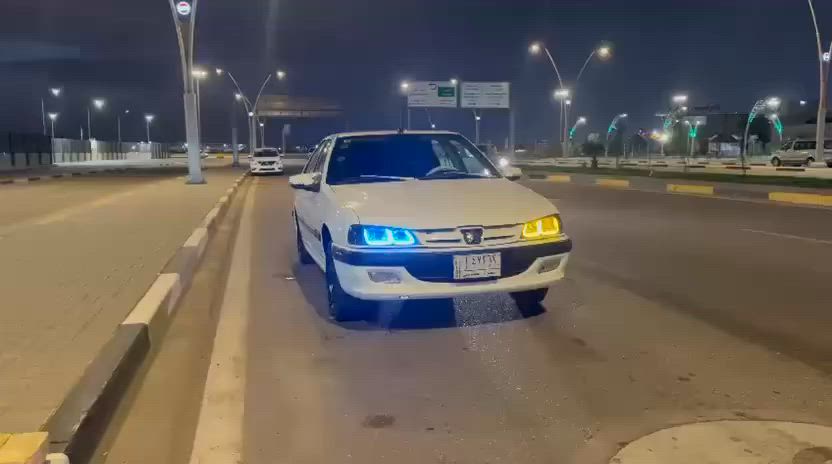 لبيع
سلام عليكم سياره بيجو بارس مديل 2022 كفالة كير محرك تبريد حداديه تخم تاير كهرباء بيه بارد نص شبر فقط رقم بصرة خصوصي بعد الها 4اشهر وتصير حره سياره جاهزه من كلشي الشراي يجي خاص رقمي ***********  مكاني البصره
