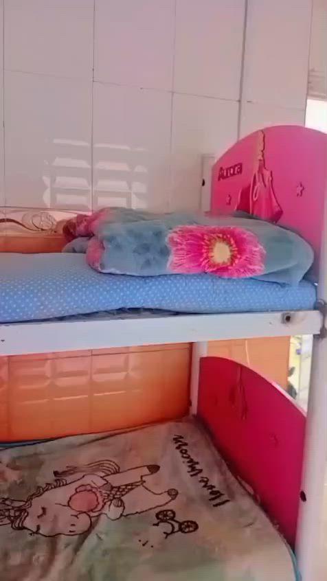 جرباية طابقين للبيع سعرهة ٦٠وبي مجال مكاني عمارة


**إذا كنت صاحب هذا الإعلان وتريد حذفه لأي سبب، رجاءا أرسل رسالة إلى الدعم الفني**