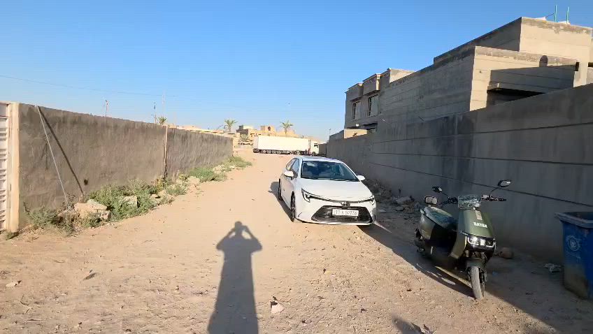 للبيع اي استفسار اتصال بالرقم بي واتساب ***********
