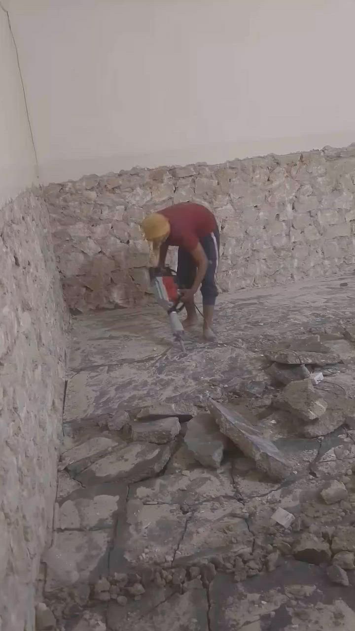 ***********📞سلام عليكم  /  يوجد كادر عمل جاهز /  تصعيد مواد /  تنضيف بيوت /  تفليش /  تكشيط /  دفن نهري /  شقلنه ليل ونهار /  ومعداتنه جاهزه  ومالك دخل بكلشي تأخذ شقل جاهز مني سلمني شقل وتأخذ شقل جاهز / ماعليك بس تصال على رقم ///  وسياره تجيك للبيت // وموجود واتساب
