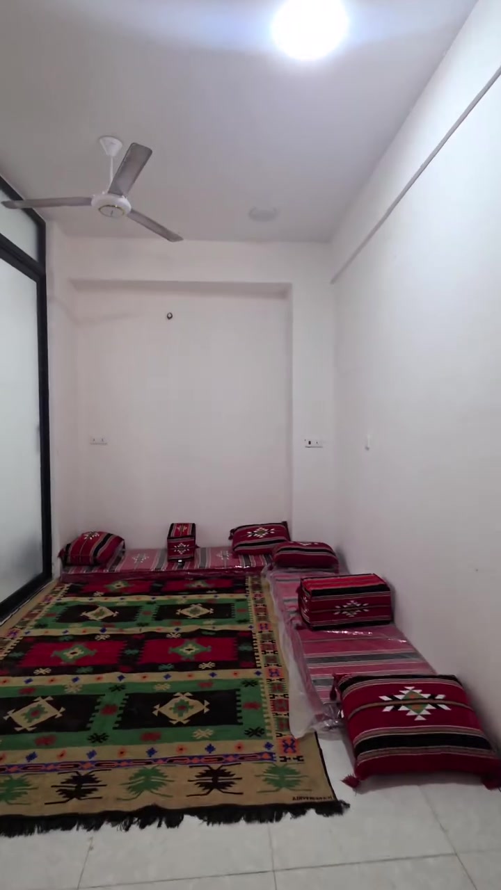 شقق مؤثثة للايجار
كربلاء باب طوريج
مقابل مدرسة صنعاء 
كهرباء وطني مولدة انترنت 
***********
***********
#karbala 
#كربلاءالمقدسة 
#ولاية
