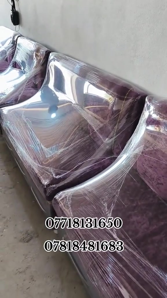 السلام عليكم متابعينا الاعزاء 
رجعنالكم بعرض اخر وعروضنه مستمرة للمتابعين
عرض خاص من معرض ومزاد السيد أبو نمر 🐅 
ديوان 13 مقعد شرط بلوك مقعد وظهر شغل احطاطة درجة اولى فقط ب 225 الف وبي مجال للمتابعين
***********///***********
