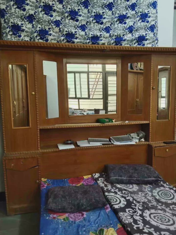 السلام عليكم غرفة اخشاب للبيع كامله السعر ٢٥٠ الف وبيهة مجال مكان بعقوبة


**إذا كنت صاحب هذا الإعلان وتريد حذفه لأي سبب، رجاءا أرسل رسالة إلى الدعم الفني**