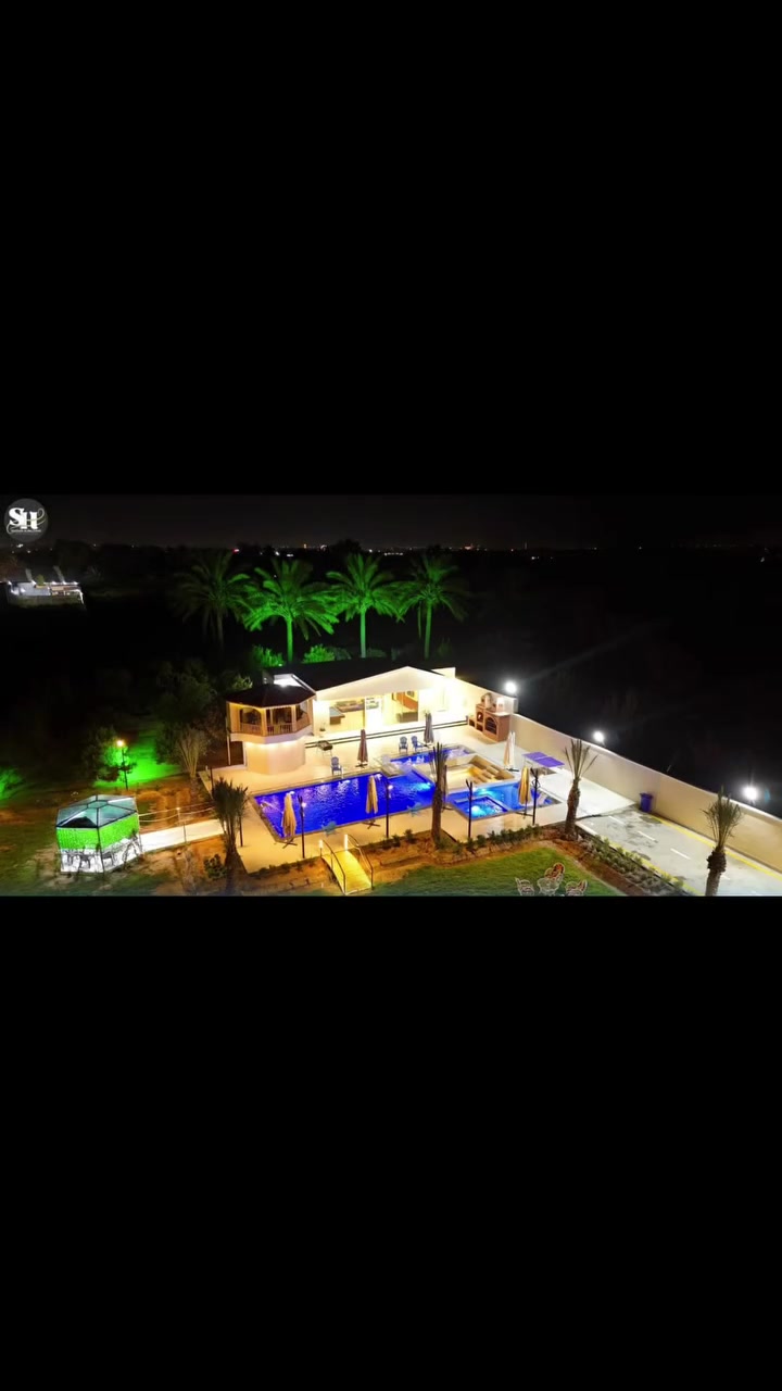 مزرعة في قضاء بلد للايجار 

للحجز على الواتساب 
***********

https://api.whatsapp.com/send/?phone=9647770142429&text&type=phone_number&app_absent=0&wame_ctl=17770142429
