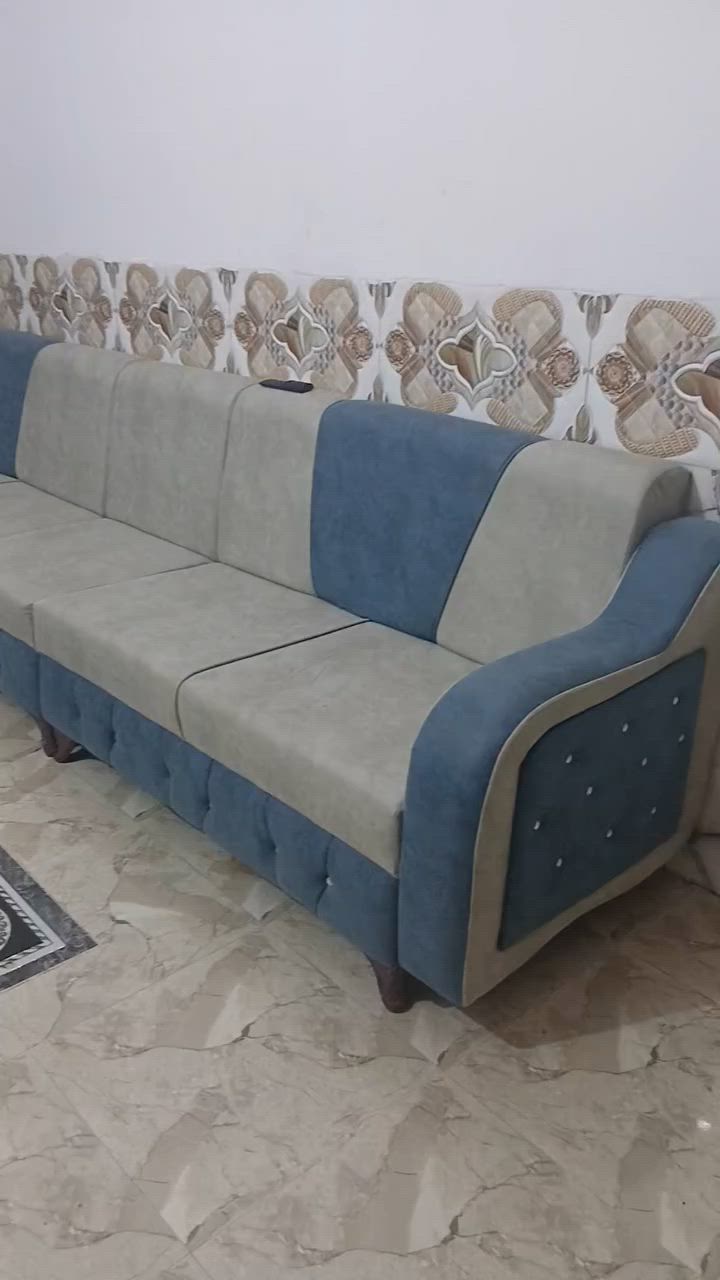 تخم تركي ب٣٠٠مكان الخطيب الزراعي


**إذا كنت صاحب هذا الإعلان وتريد حذفه لأي سبب، رجاءا أرسل رسالة إلى الدعم الفني**