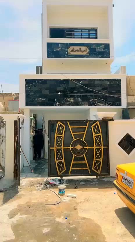 لبخ وجهات طلس فوم عمل درجه اولى سعر مناسب ***********   ***********
