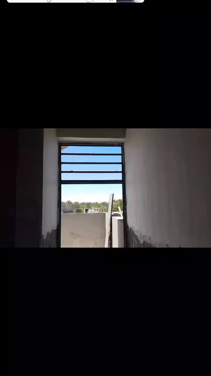 سلام عليكم خلفه جص وبورك ***********
