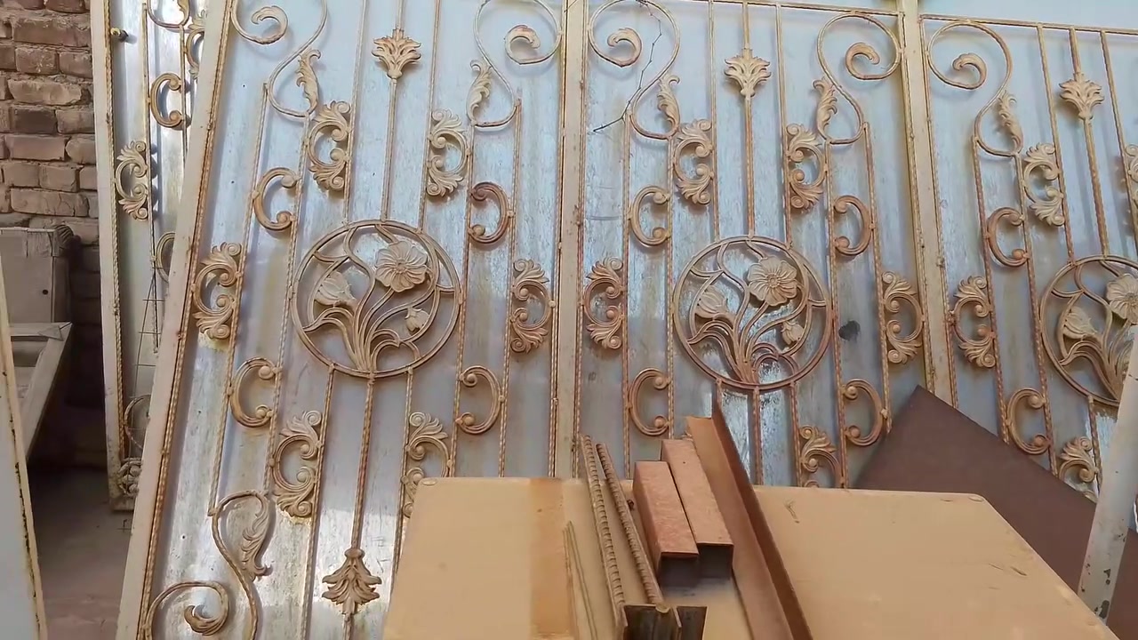 السلام عليكم للبيع 
مكان سبع البور 
***********
