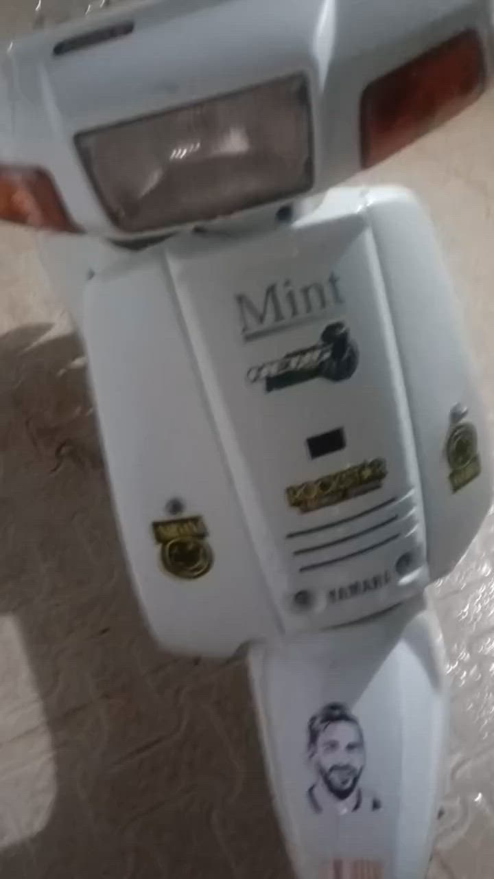 ماطور ياماها زنجيل شغال كامل سعر ٣٠٠ موصل تواصل ***********
