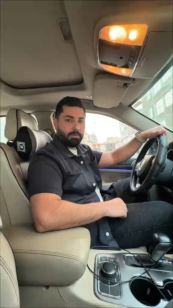 سيت وسادة ظهر ورقبة  - السعر ١٧ الف - التوصيل ٥ الاف لجميع المحافظات  - للحجز عبر واتساب *********** او الاتصال على *********** او ***********

