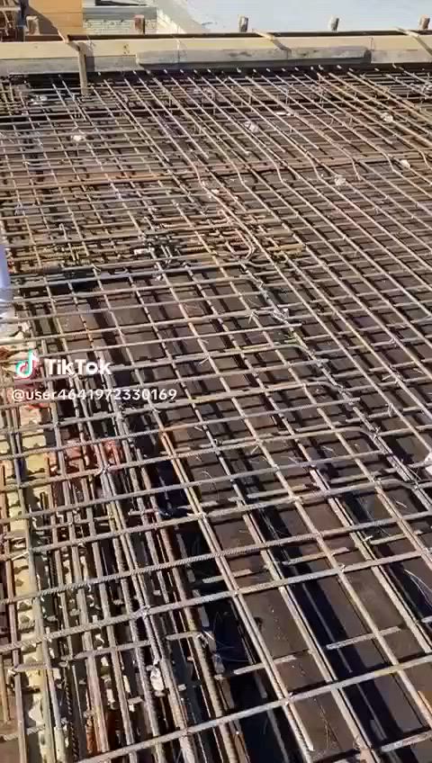 السلام عليكم نجار قالب من بغداد نجاروتسليح كافت أعمال النجار *********** وتساب متواجد
