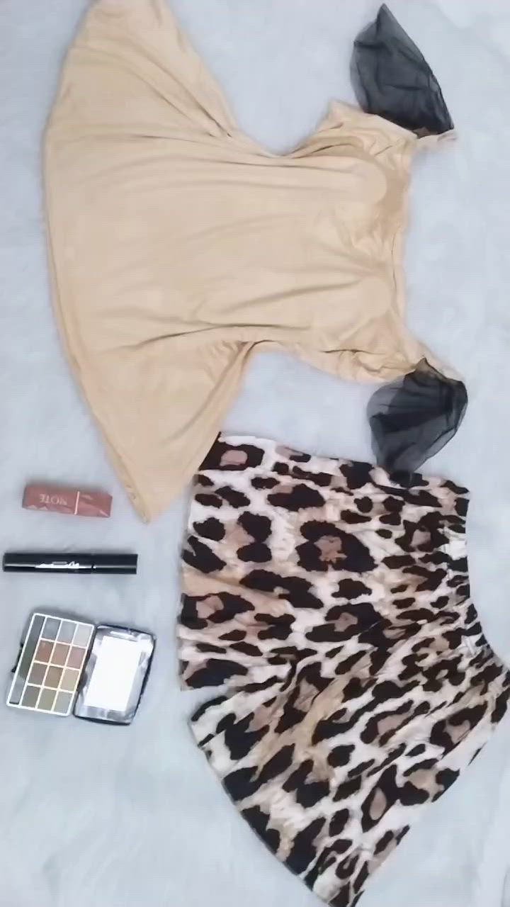 كيمونه وشورت فري سايز 💕💕
موجوده كل القياسات
توصيل كل المحافظات متوفر 🚕


**إذا كنت صاحب هذا الإعلان وتريد حذفه لأي سبب، رجاءا أرسل رسالة إلى الدعم الفني**
