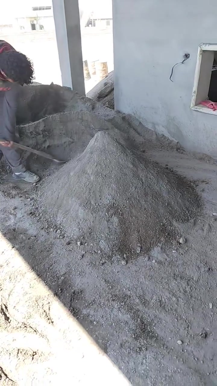 اسلام عليكم
كادر عمل سيراميك جاهز للعمل
ابوخديجه***********
مروان ***********
